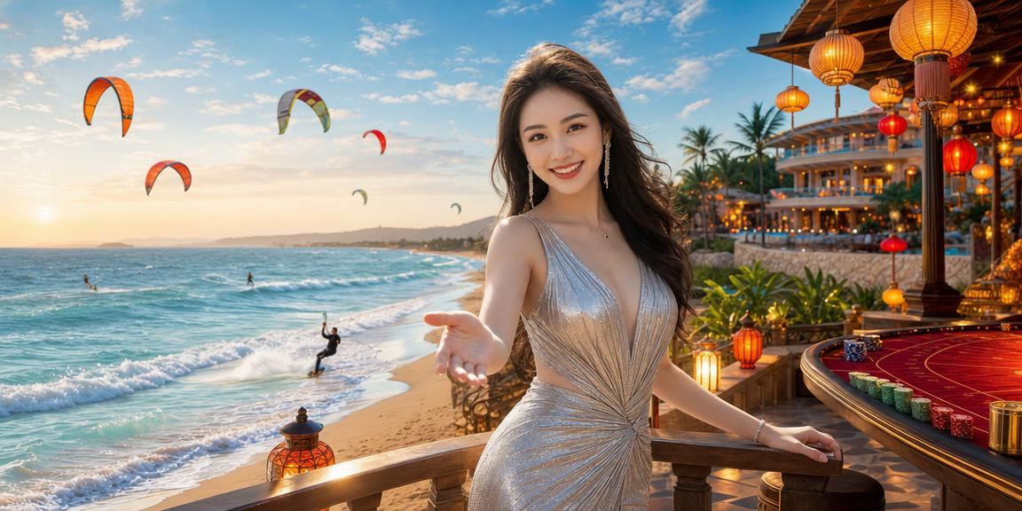 Đèn lồng Hội An lung linh trong đêm lễ hội và không khí thưởng đặc biệt