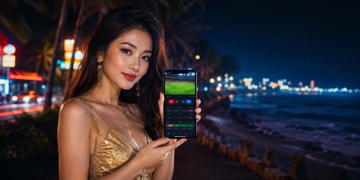 Trò chơi slots phong phú với ưu đãi vip tại Mũi Né