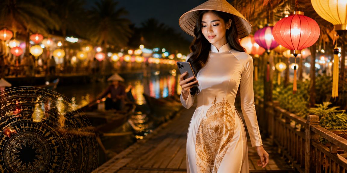Người chơi Việt trải nghiệm casino trực tuyến và cược thể thao di động