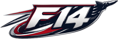 f14